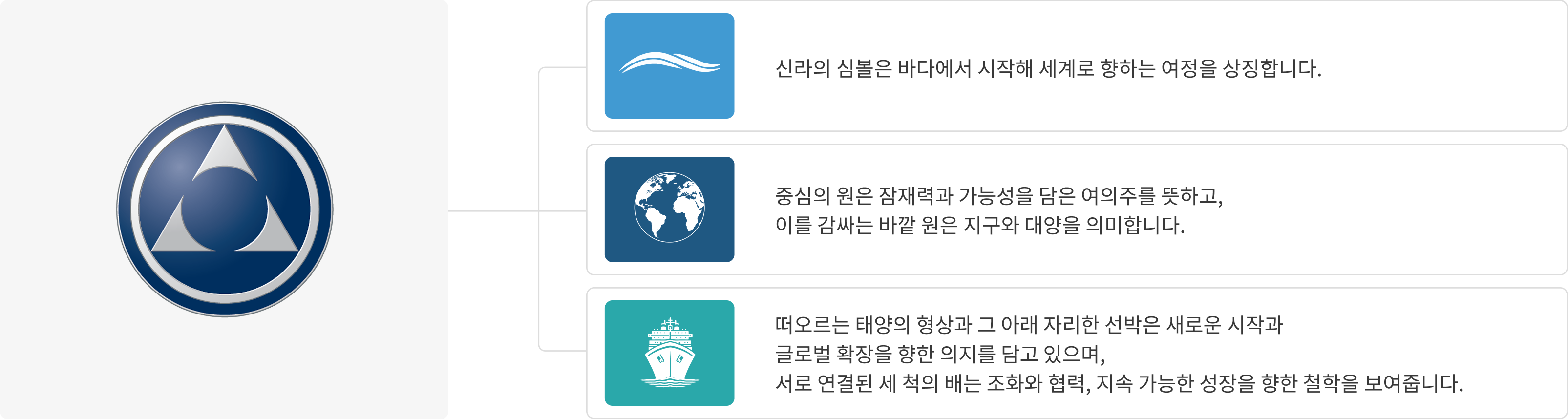 심볼 마크